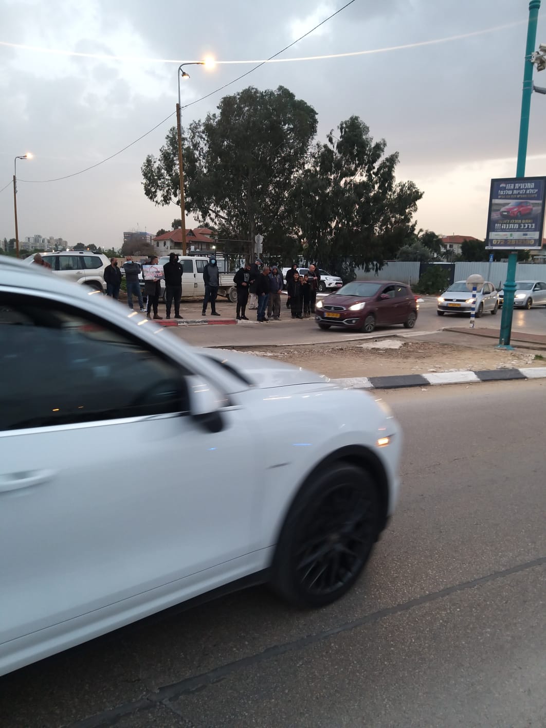 WhatsApp Image 2022-02-03 at 10.19.59 PM (3).jpeg